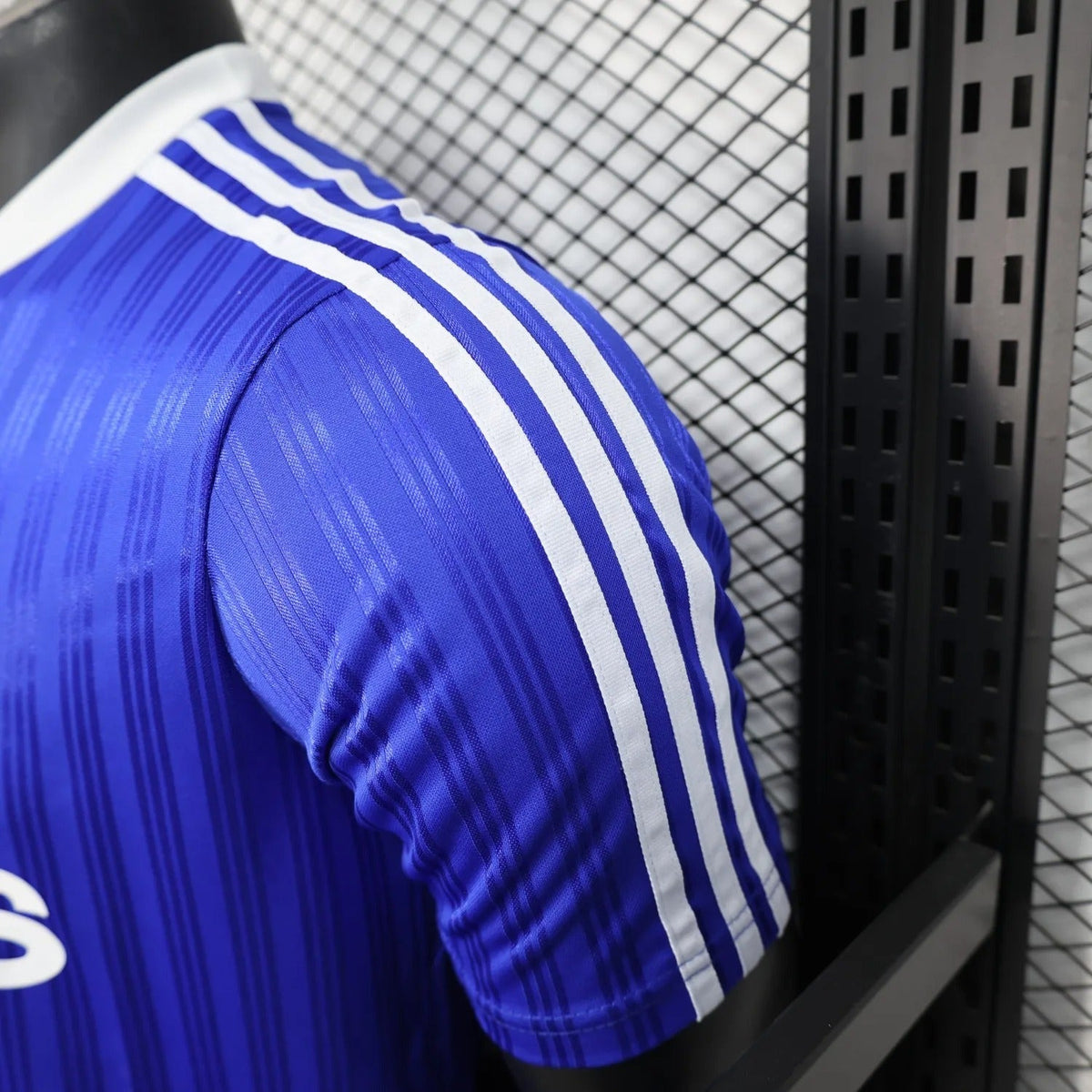player version adidas special jersey 25/26 football kit product image 4