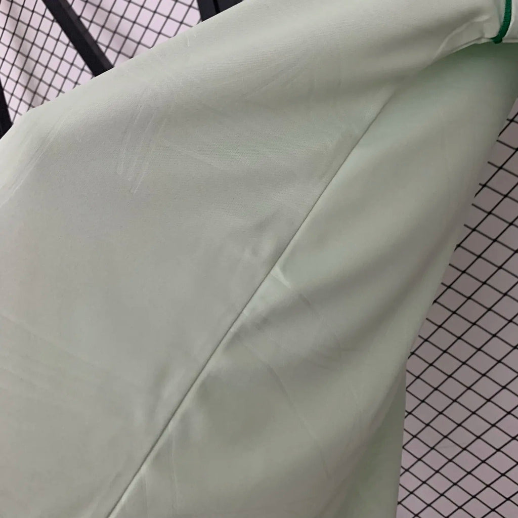 celtic special jersey 25/26 football kit soccer product image 4