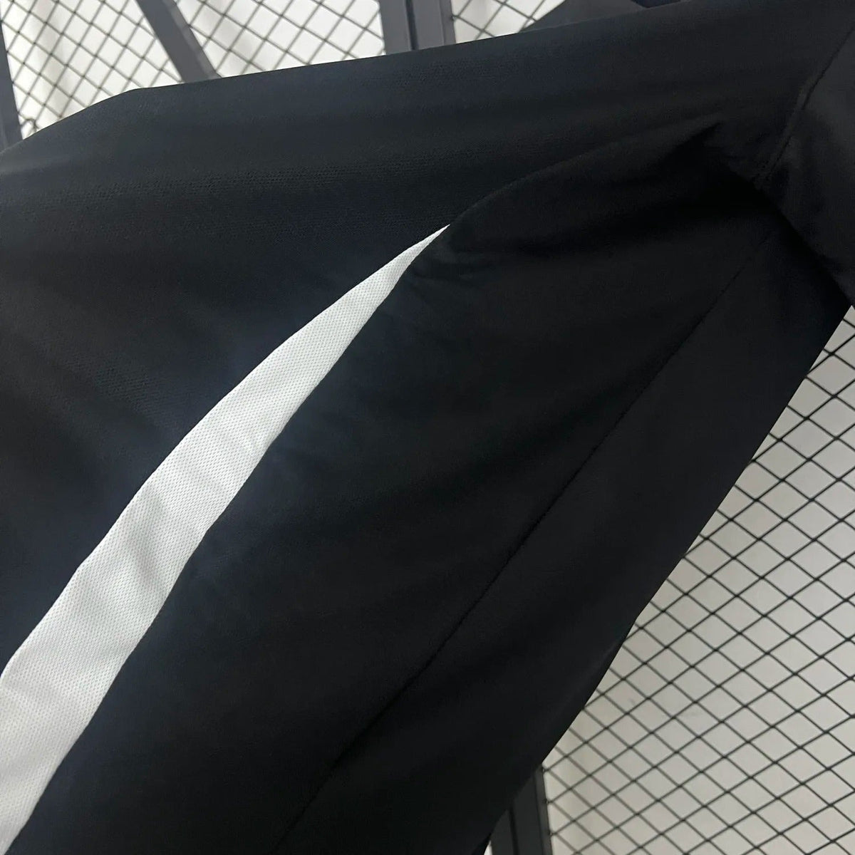 colo jersey 25/26 polo football kit soccer product image 5