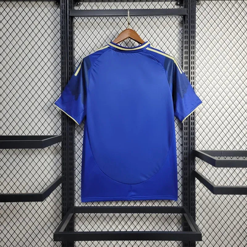 club america away jersey 25/26 football kit soccer product image 3