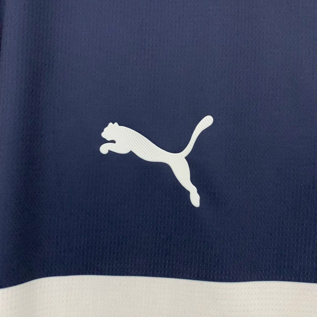 catholic university away jersey 25/26 football kit soccer product image 4