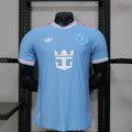 player version inter miami third jersey 25/26 football kit product image 1