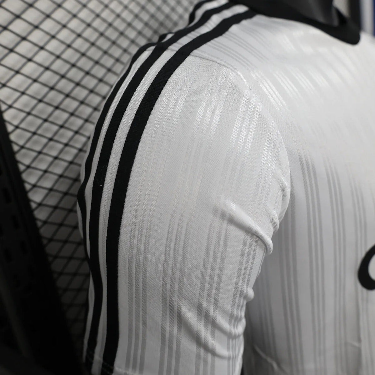 player version adidas special jersey 25/26 football kit product image 5