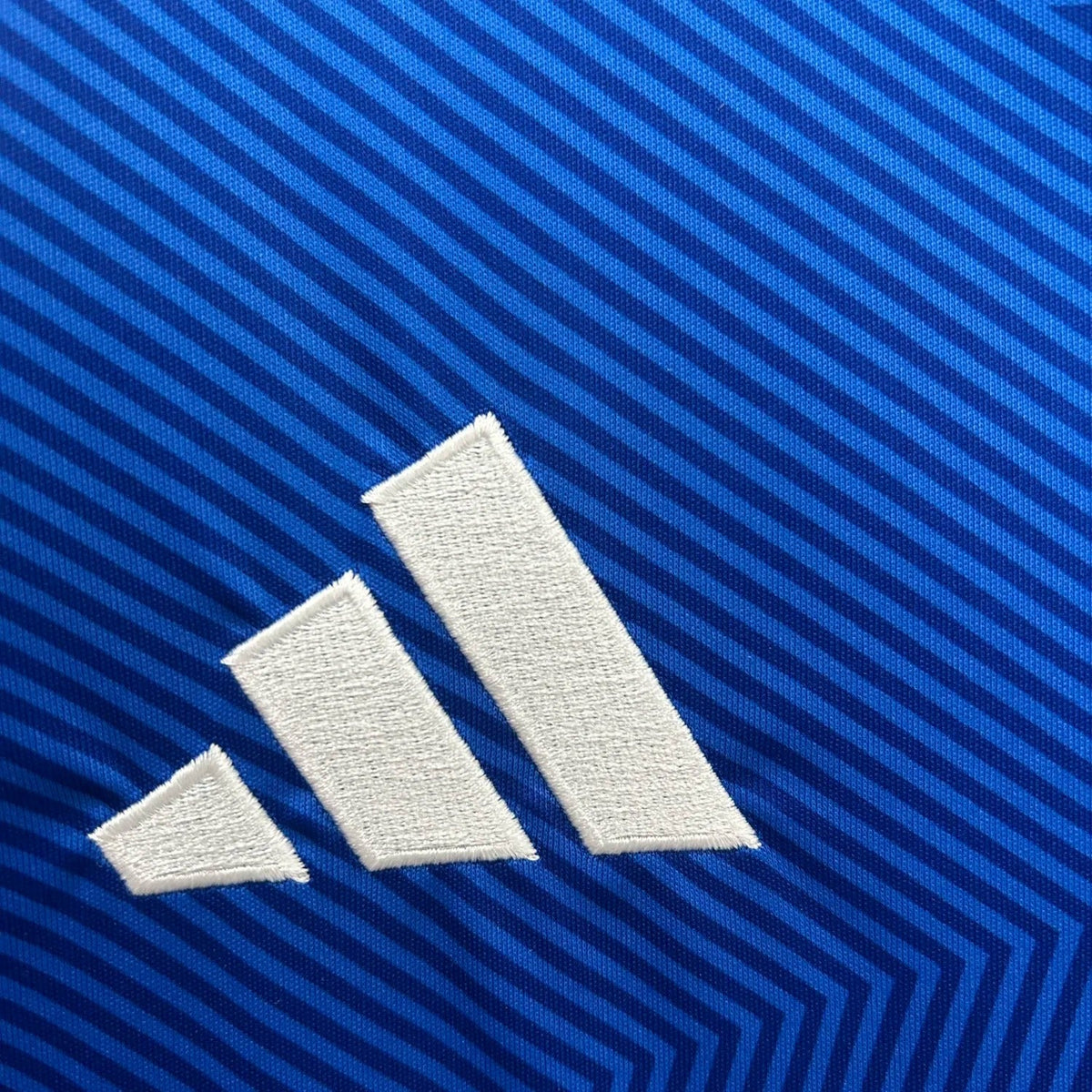 cruzeiro jersey 25/26 home football kit soccer product image 6