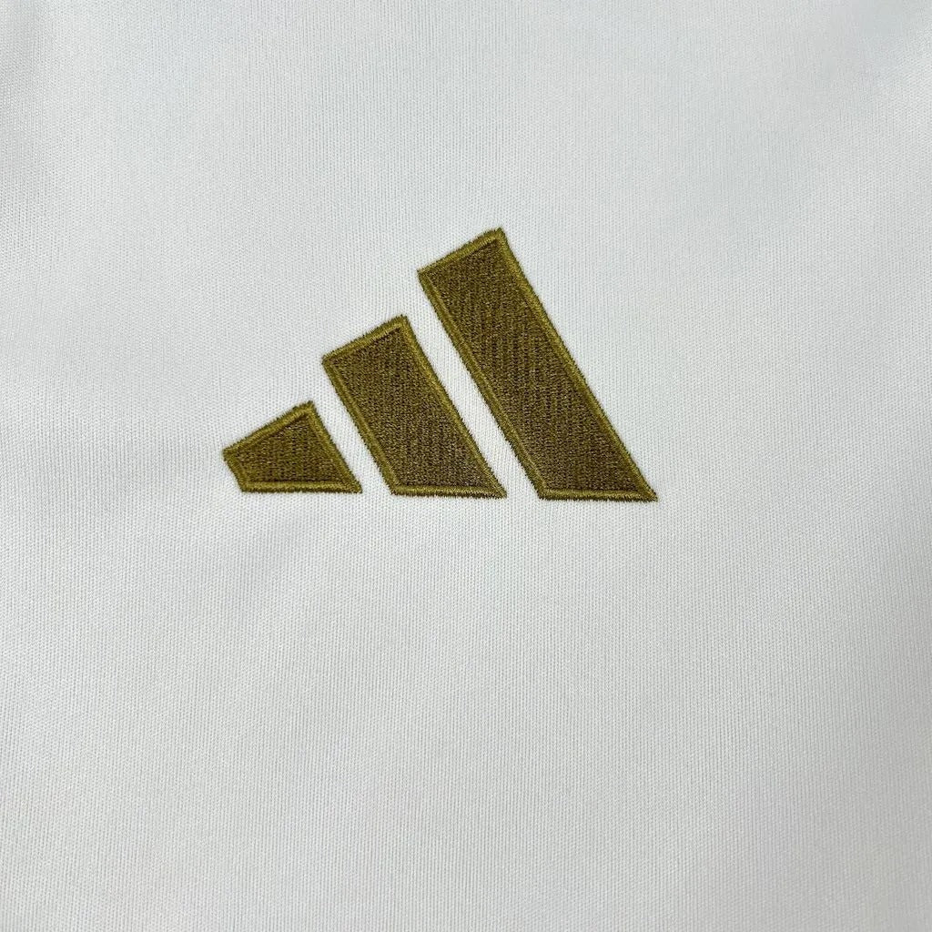 los angeles fc jersey 25/26 away football kit soccer product image 7