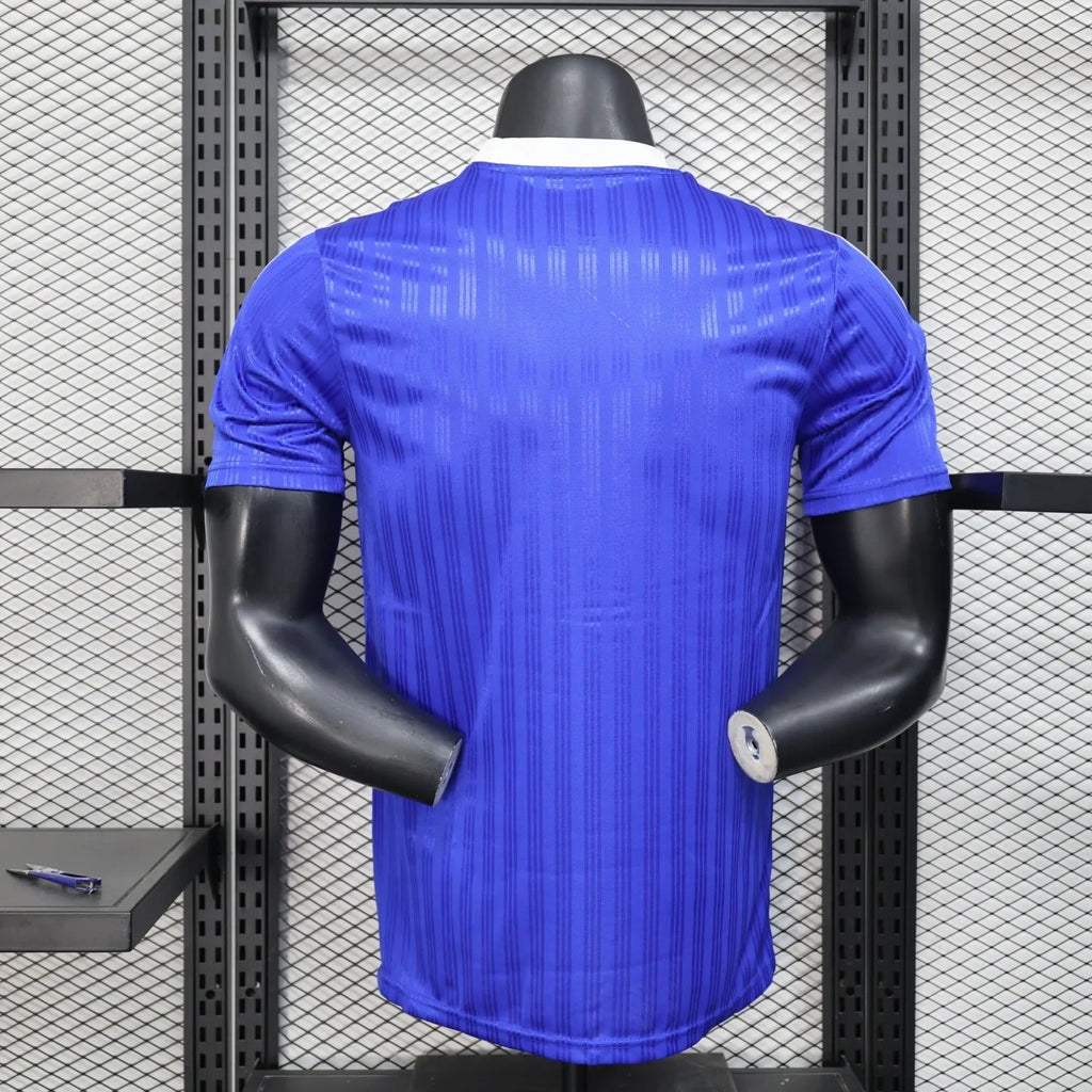 player version adidas special jersey 25/26 football kit product image 5