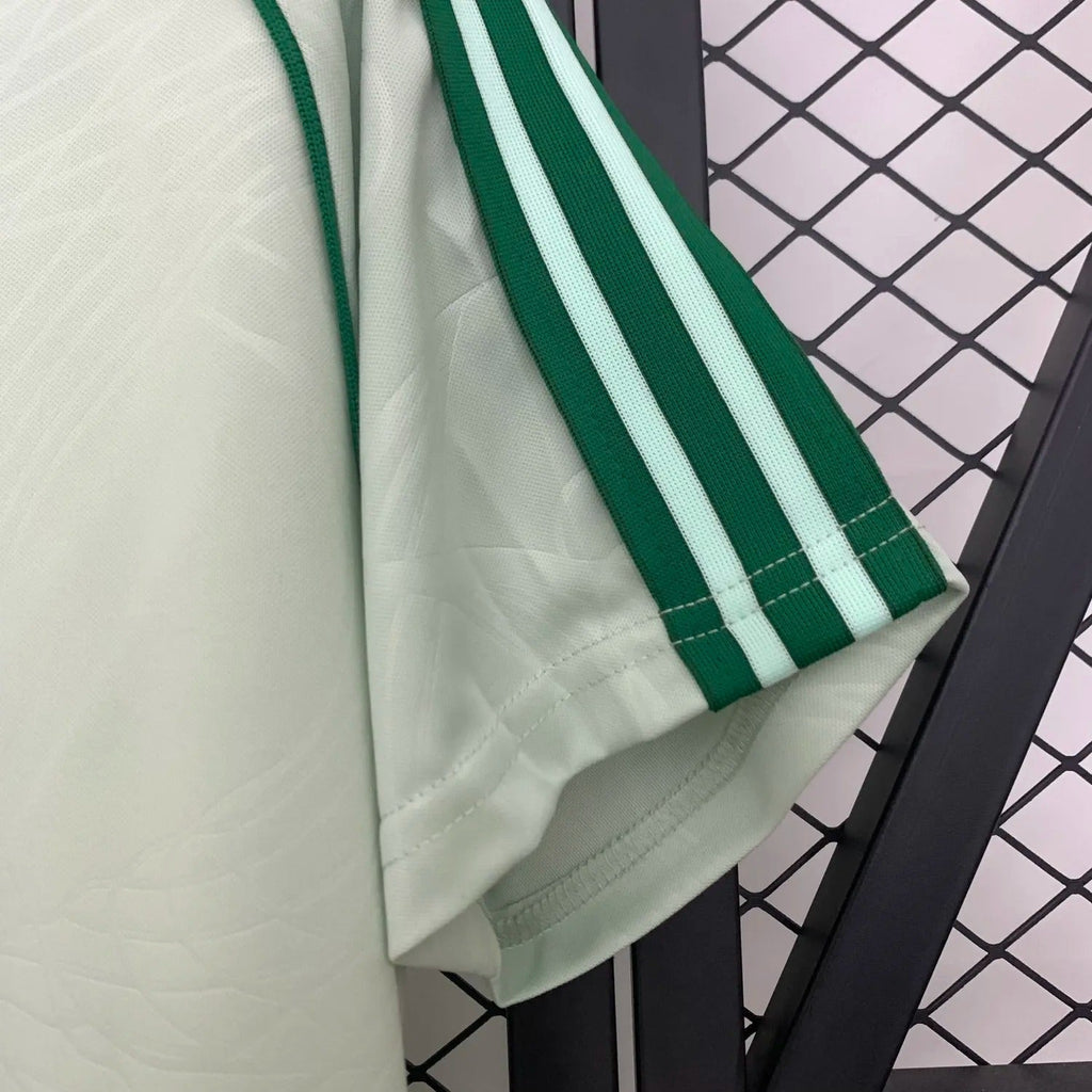 celtic special jersey 25/26 football kit soccer product image 5