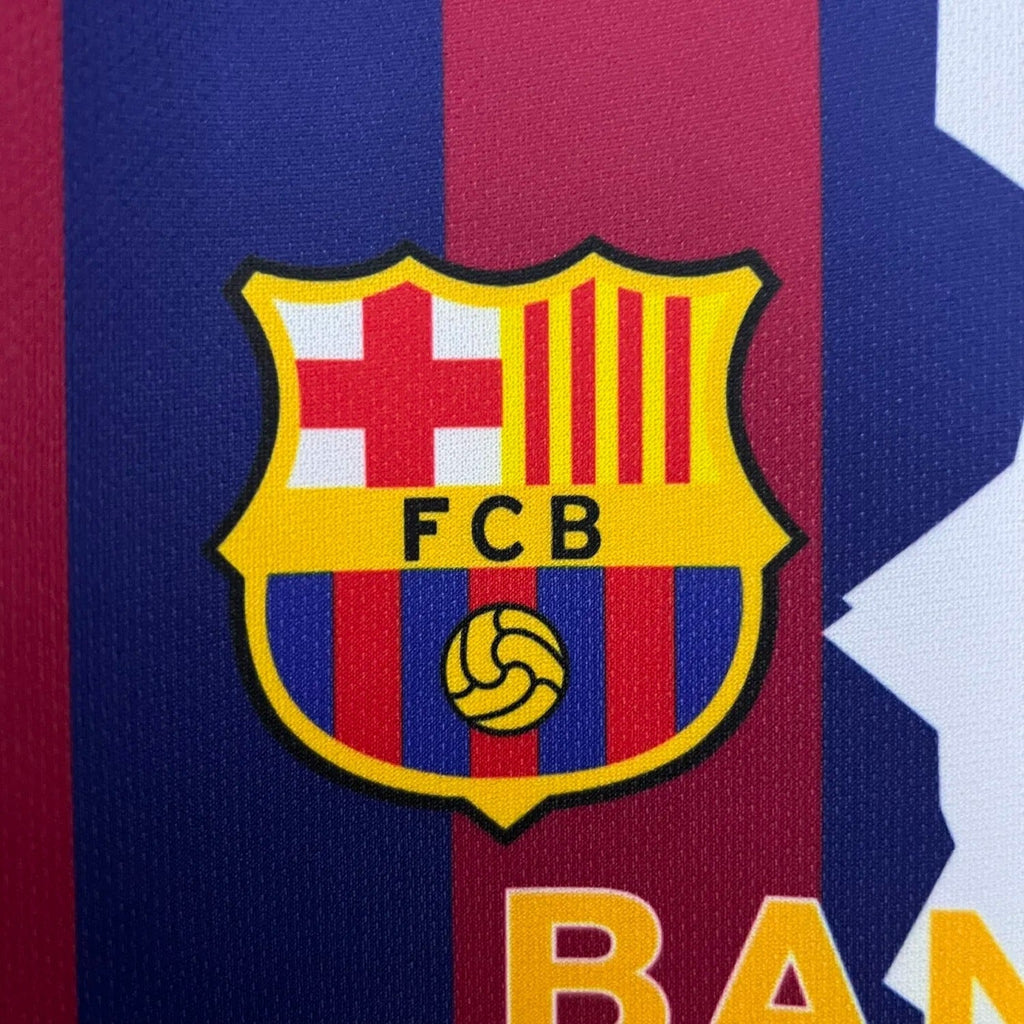 neymar jersey all team 25/26 football kit soccer product image 3