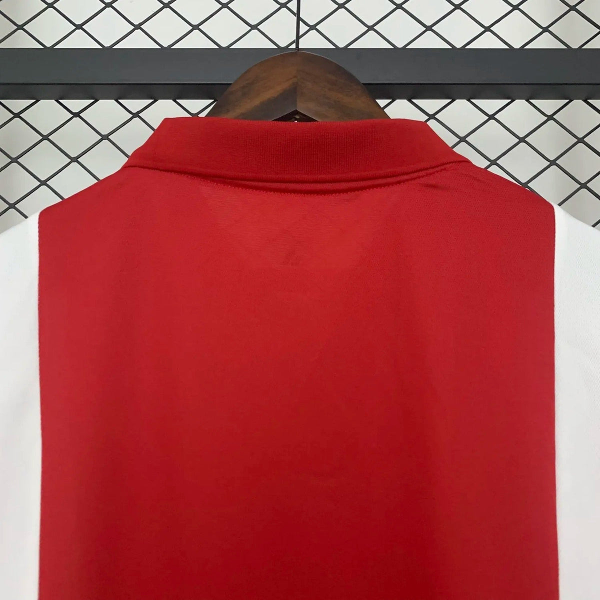 ajax commemorative jersey 25/26 football kit soccer product image 2