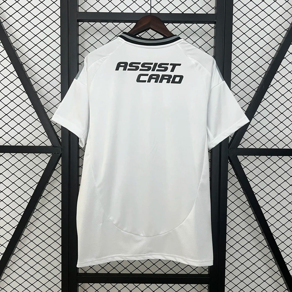 colo jersey 25/26 home football kit soccer product image 7