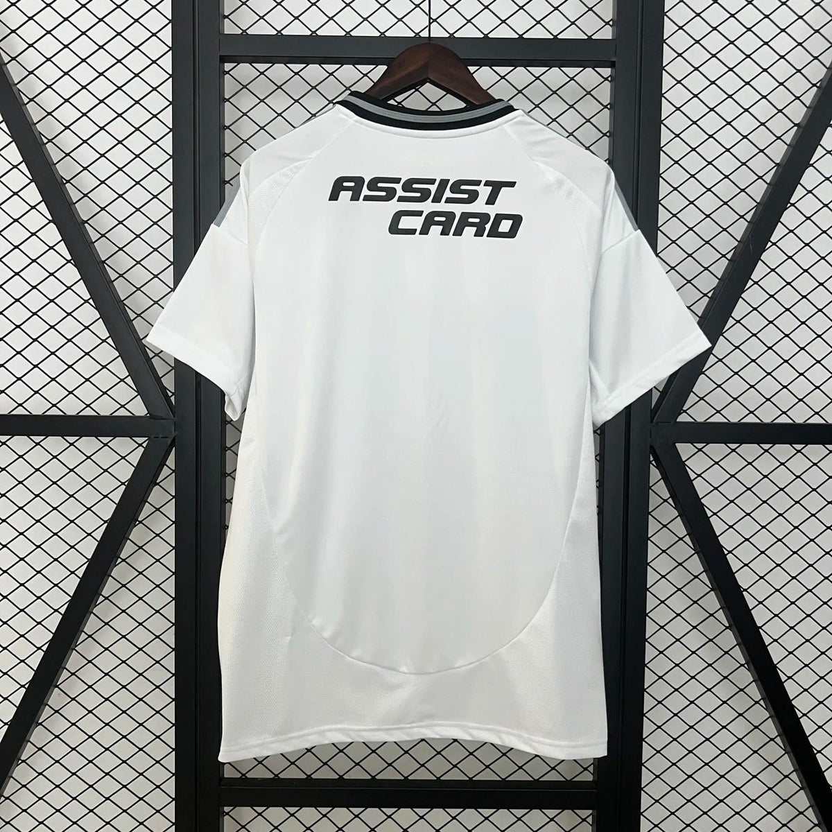 colo jersey 25/26 home football kit soccer product image 7