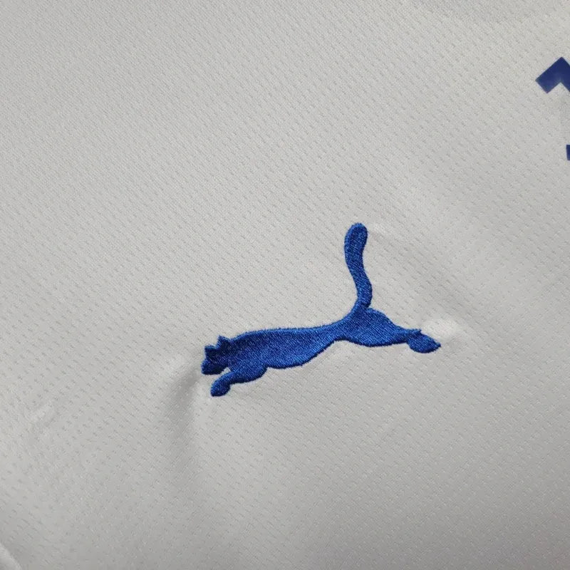 al-hilal riyadh away jersey 25/26 football kit soccer product image 3