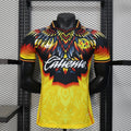 player version club america jersey 25/26 football kit soccer product image 1