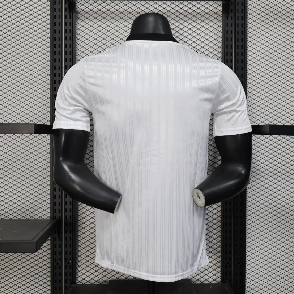 player version adidas special jersey 25/26 football kit product image 6