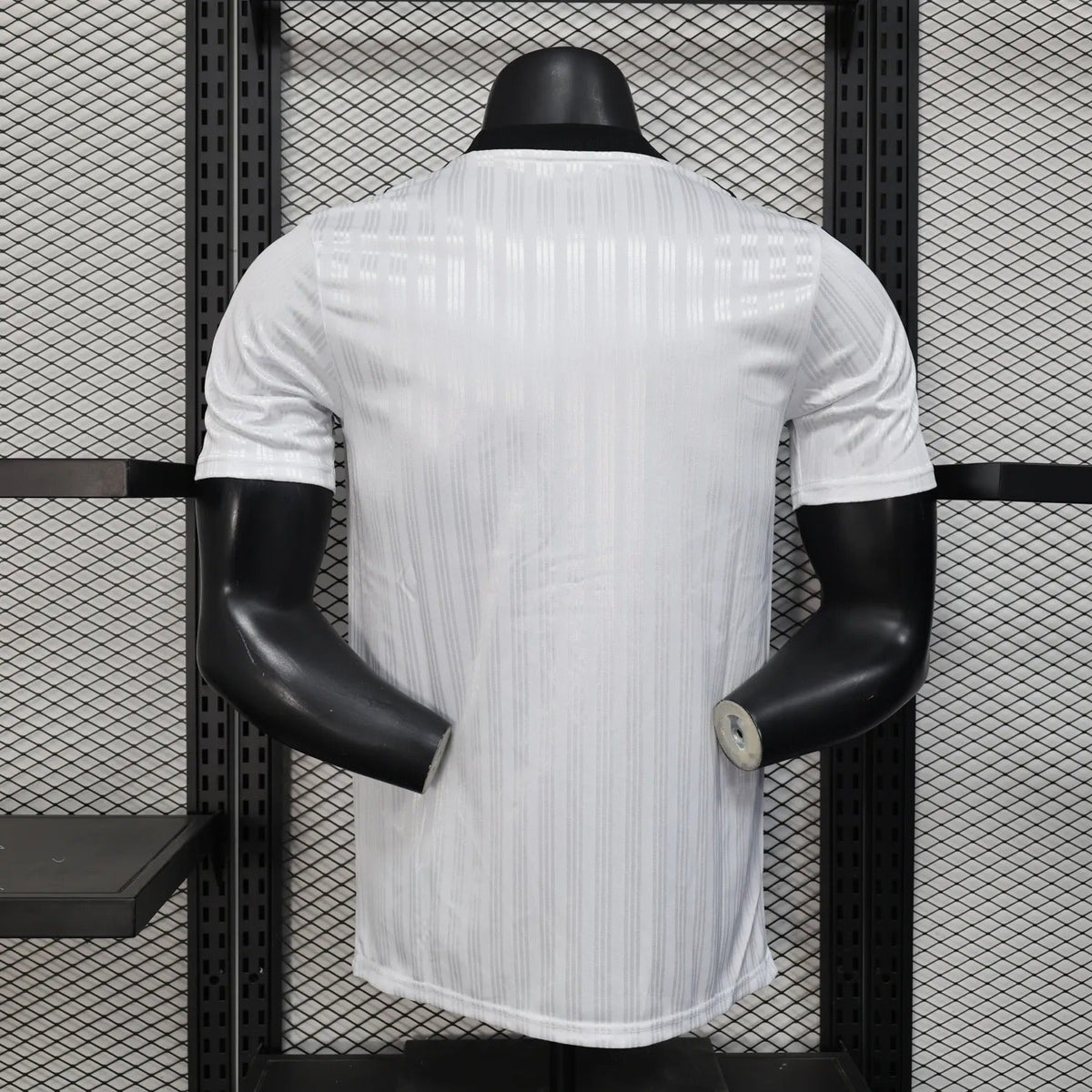 player version adidas special jersey 25/26 football kit product image 6
