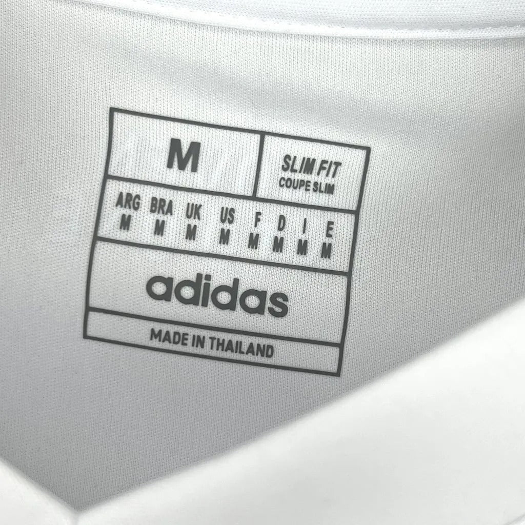 san diego fc jersey 25/26 away football kit soccer product image 8