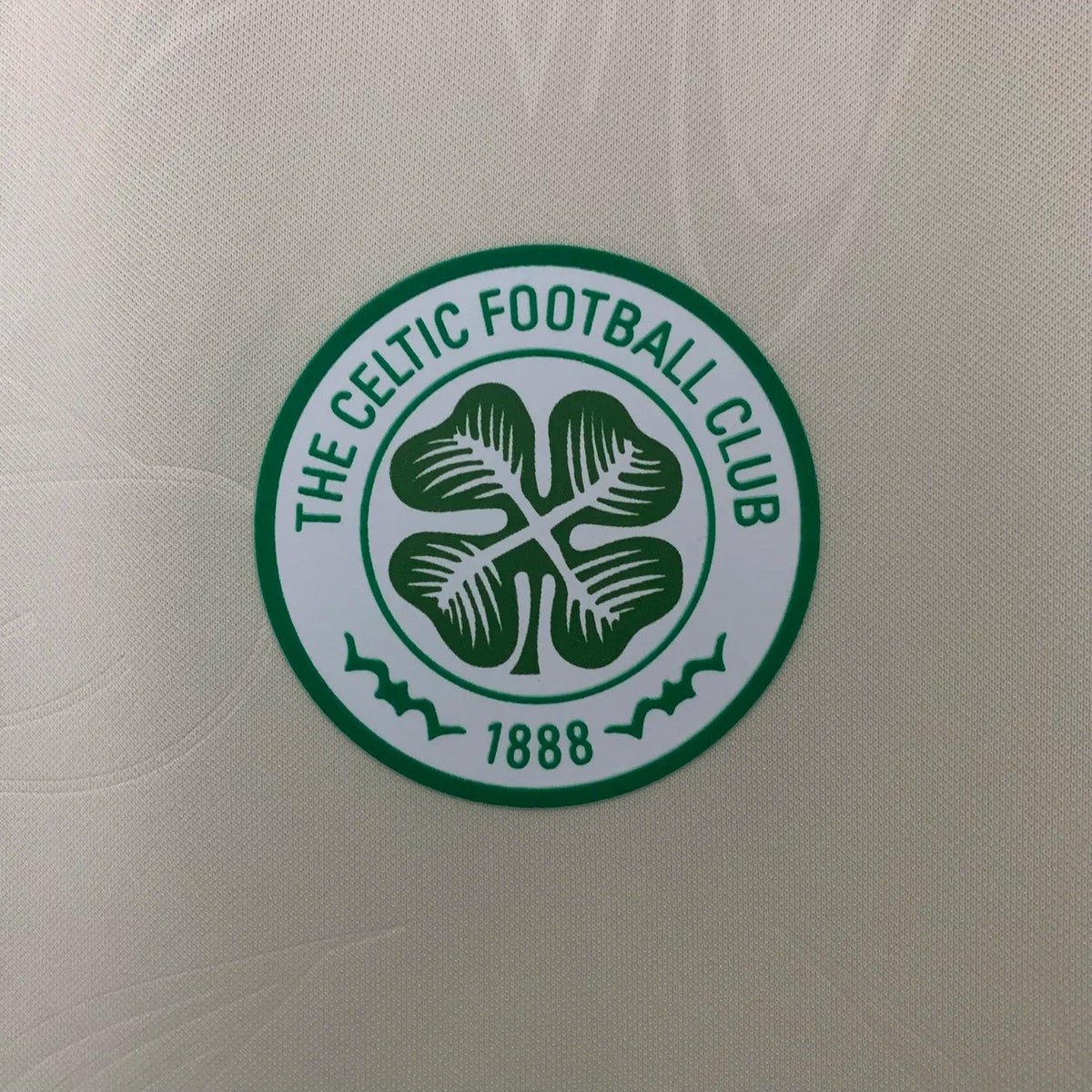 celtic special jersey 25/26 football kit soccer product image 6