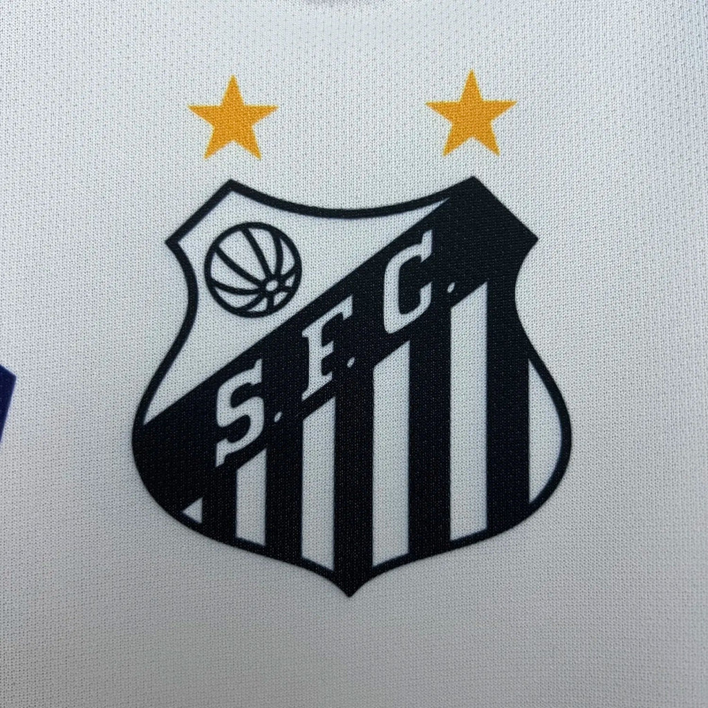 neymar jersey all team 25/26 football kit soccer product image 4