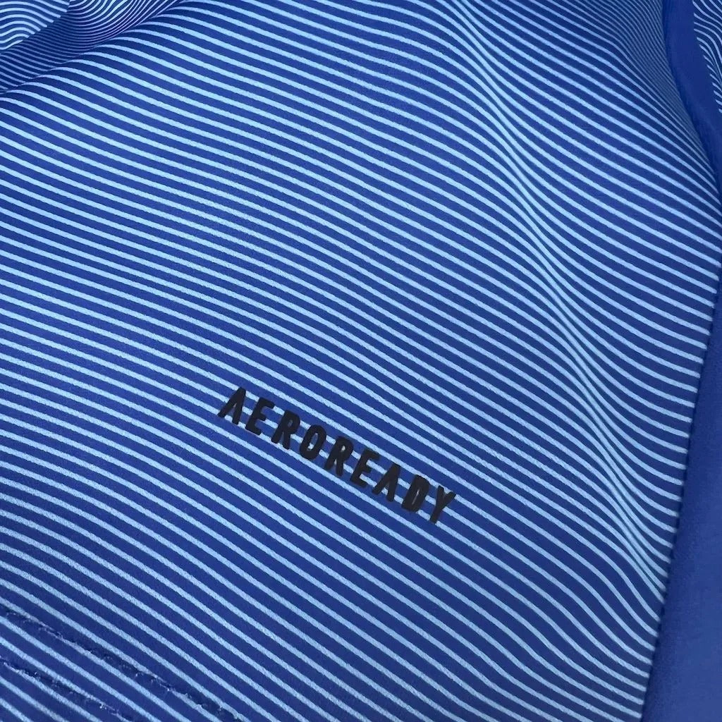 millonarios fc jersey 25/26 home football kit soccer product image 6