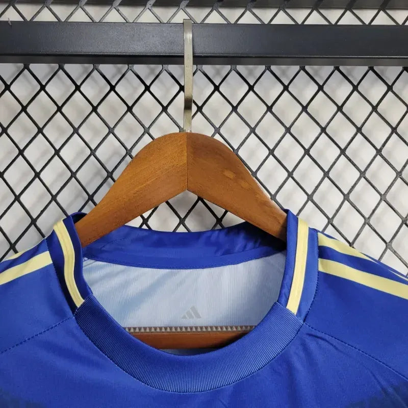club america away jersey 25/26 football kit soccer product image 5