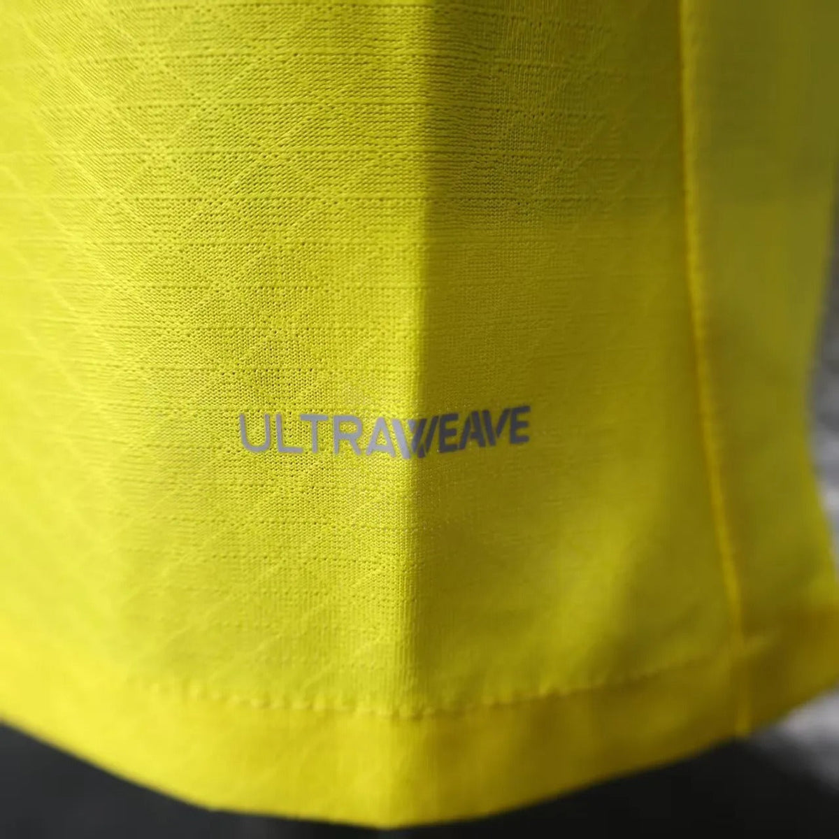 player version dortmund jersey 25/26 football kit soccer product image 6