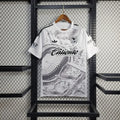 club america third jersey 25/26 football kit soccer product image 1
