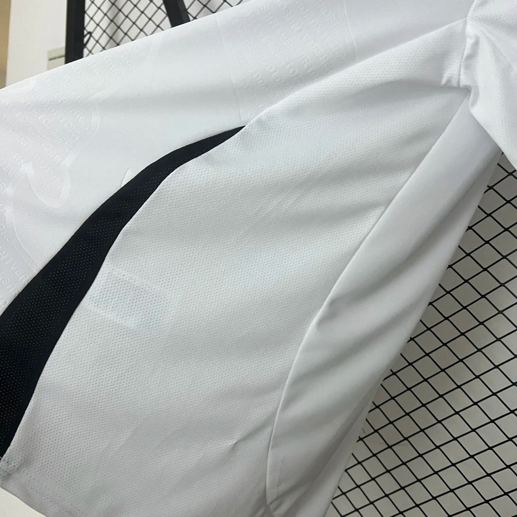 colo jersey 25/26 home football kit soccer product image 8