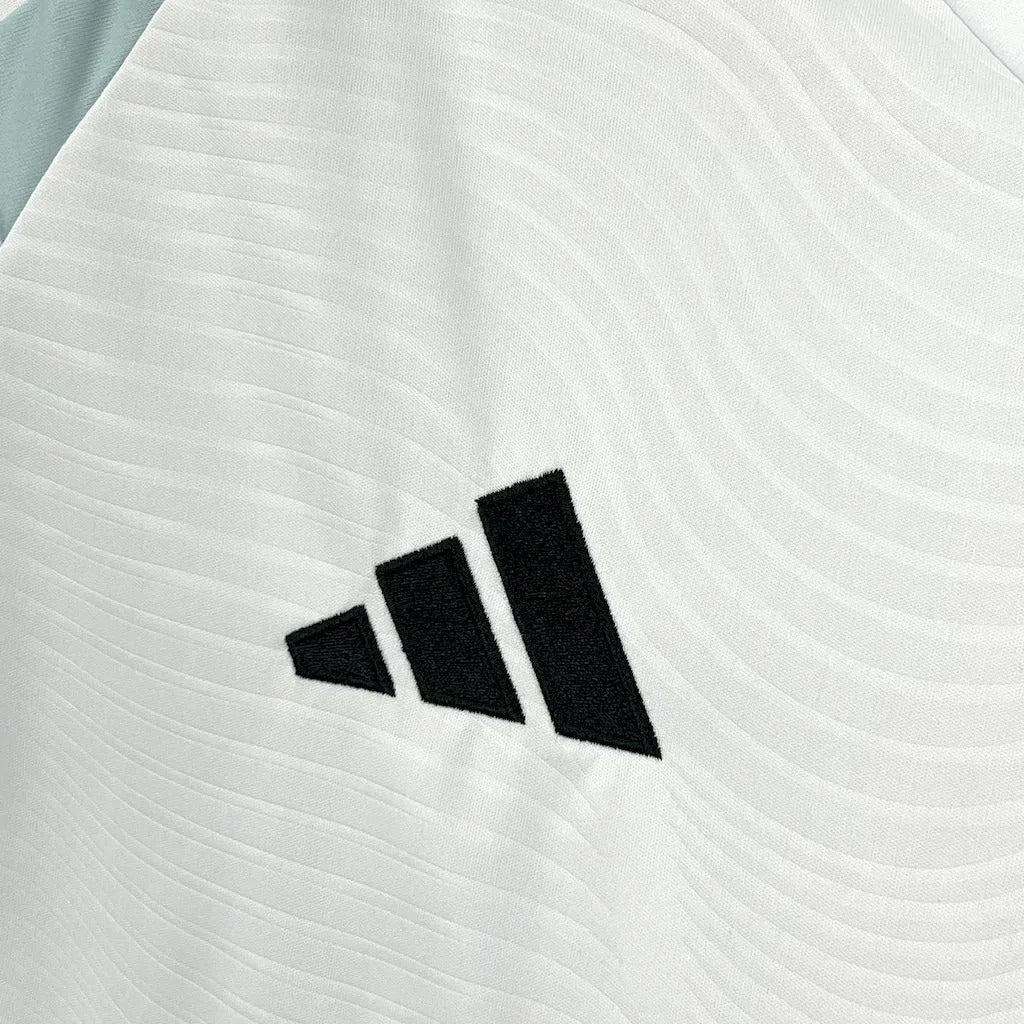 san diego fc jersey 25/26 away football kit soccer product image 9