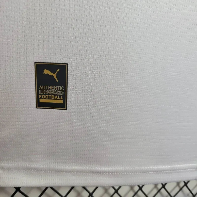 al-hilal riyadh away jersey 25/26 football kit soccer product image 4