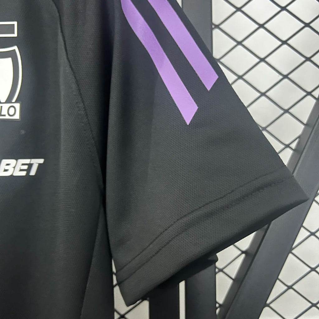 colo jersey 25/26 polo football kit soccer product image 8