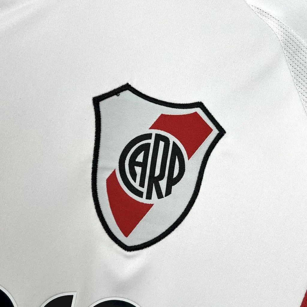 river plate jersey 25/26 third football kit soccer product image 9