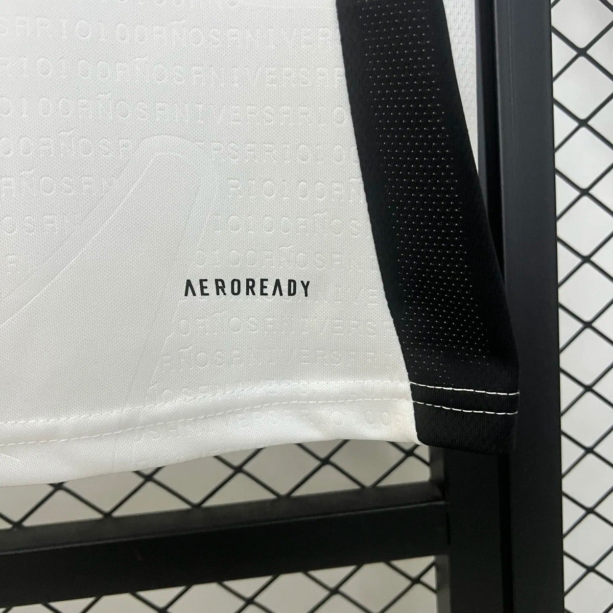 colo jersey 25/26 home football kit soccer product image 9