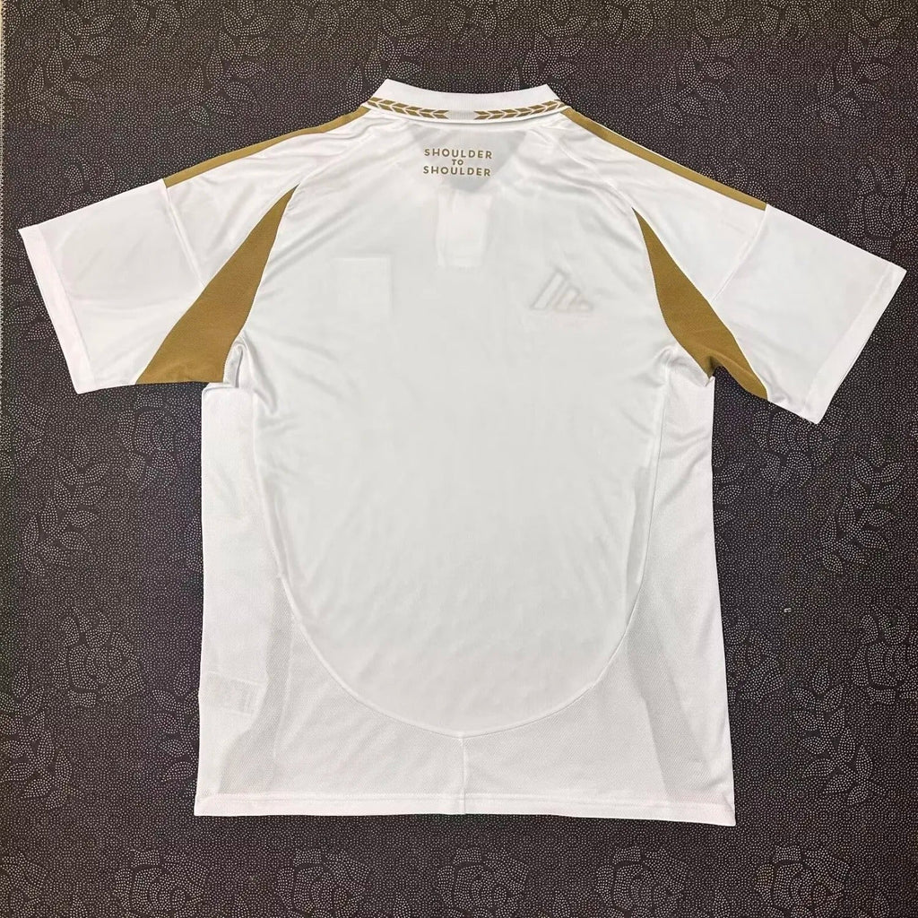 los angeles fc jersey 25/26 away football kit soccer product image 10