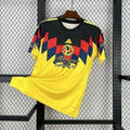 club america home jersey 25/26 football kit soccer product image 1