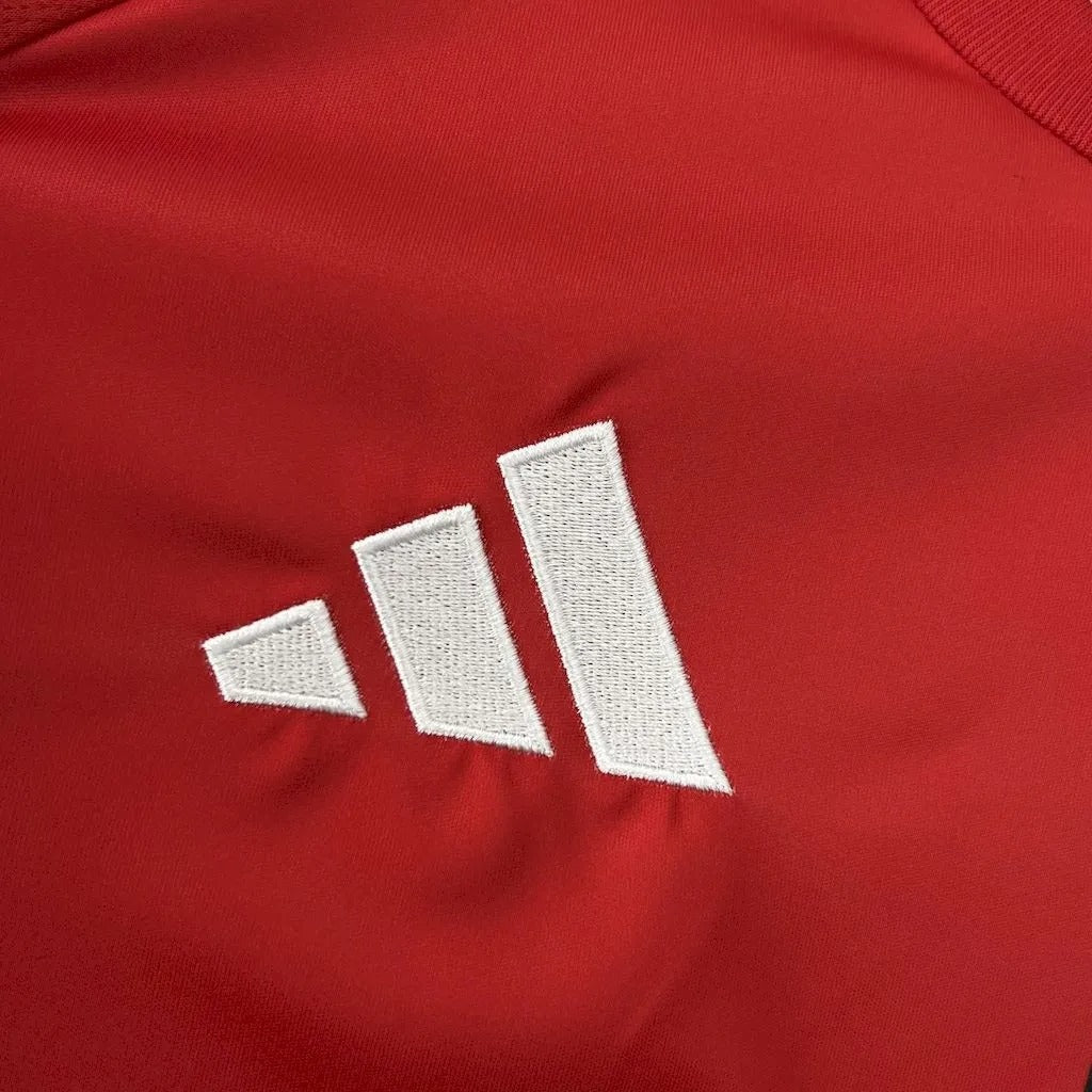 river plate jersey 25/26 third football kit soccer product image 10