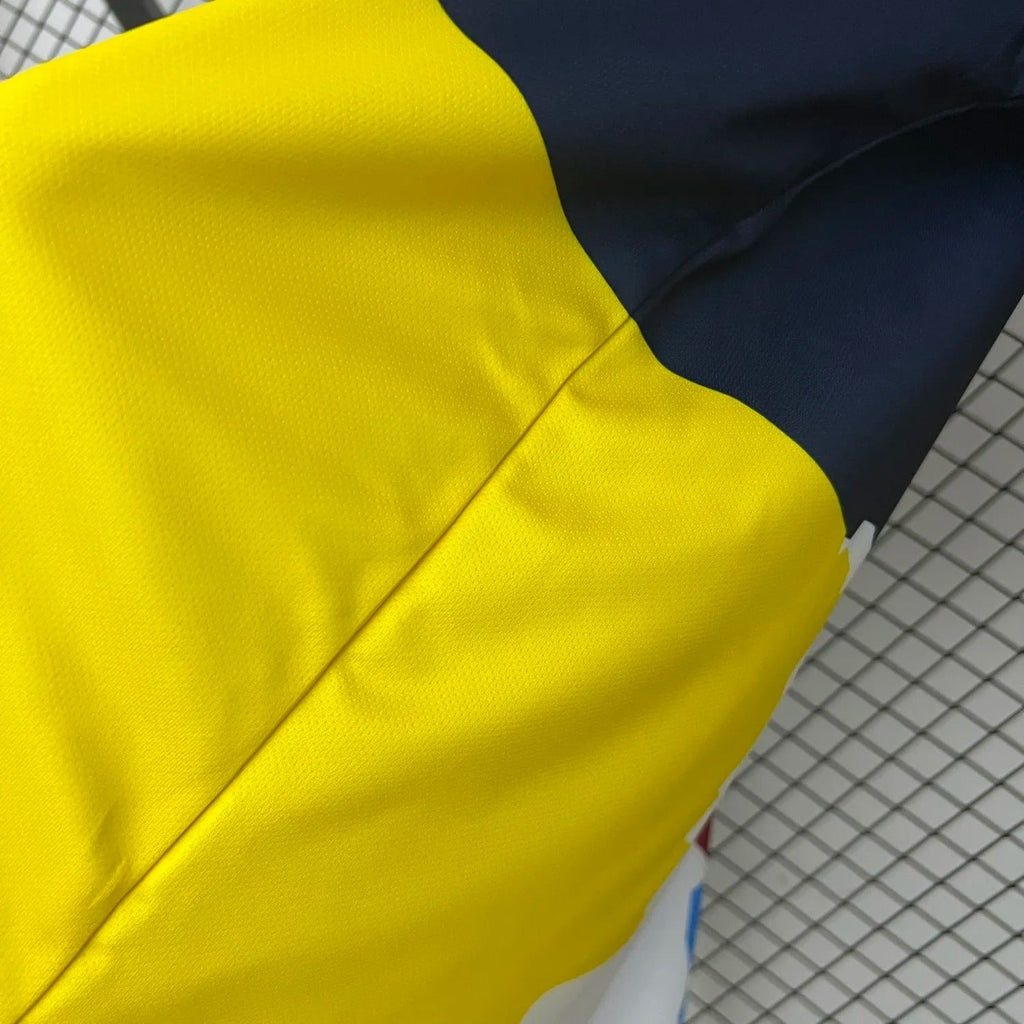 neymar jersey all team 25/26 football kit soccer product image 6