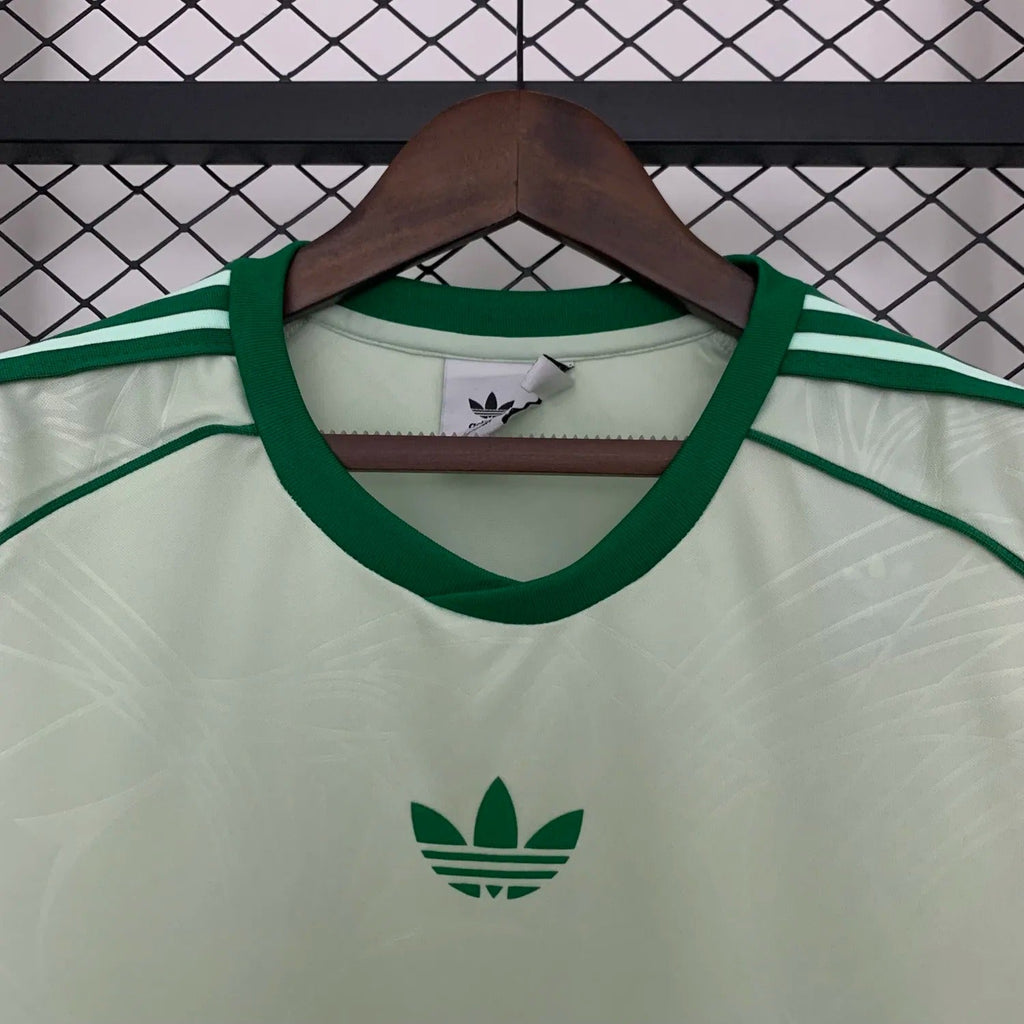 celtic special jersey 25/26 football kit soccer product image 8