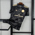 ajax jersey 25/26 football kit soccer product image 1