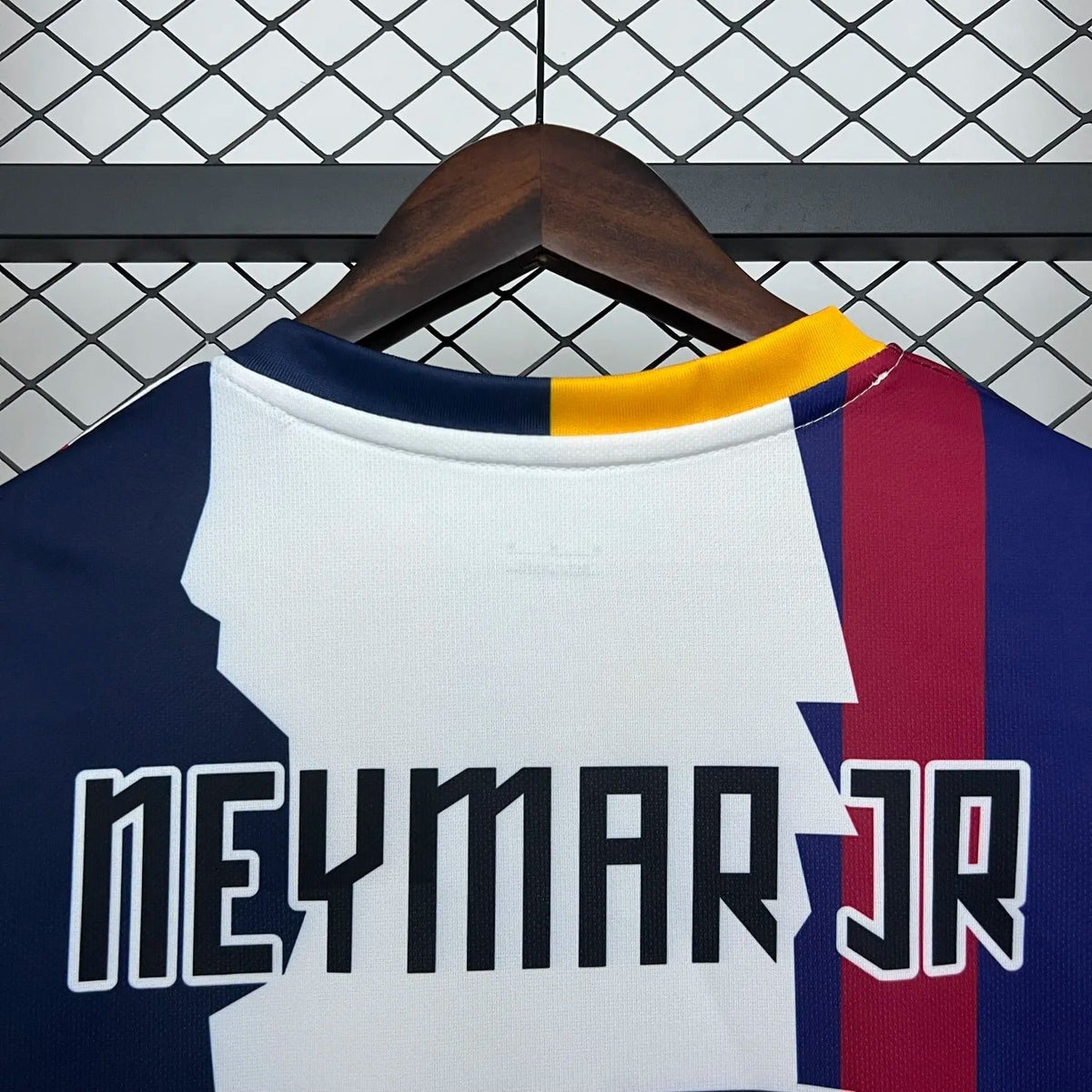 neymar jersey all team 25/26 football kit soccer product image 8