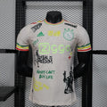 player version ajax special jersey 25/26 football kit soccer product image 1
