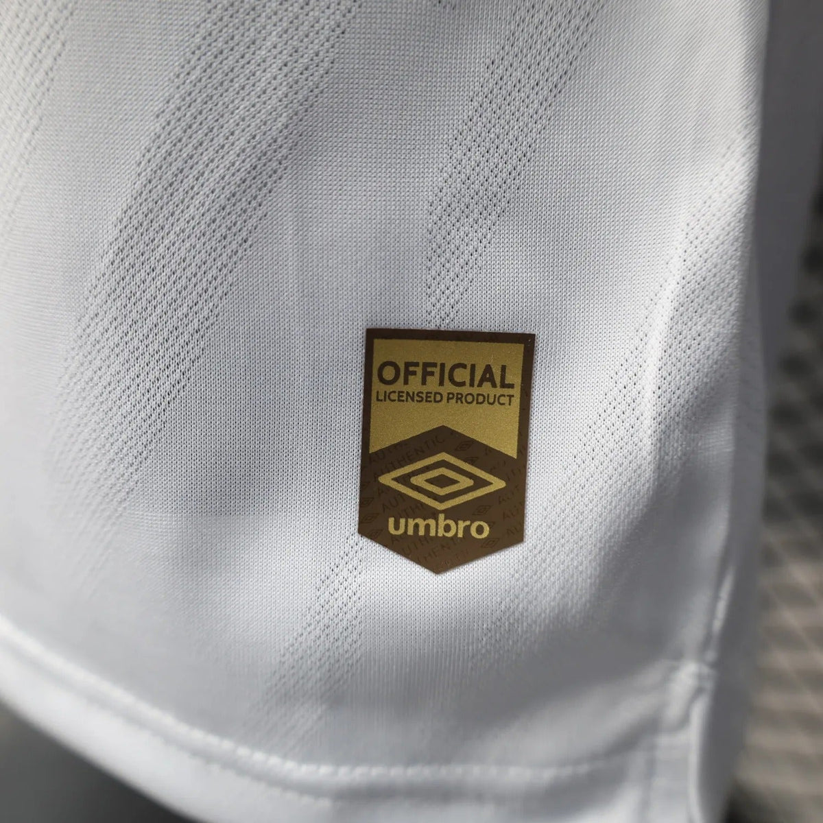 player version santos jersey 25/26 football kit soccer product image 5