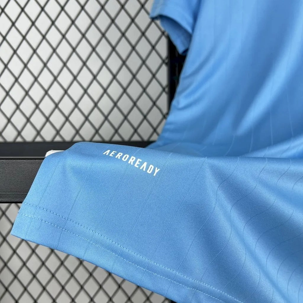 inter miami third jersey 25/26 football kit soccer product image 5