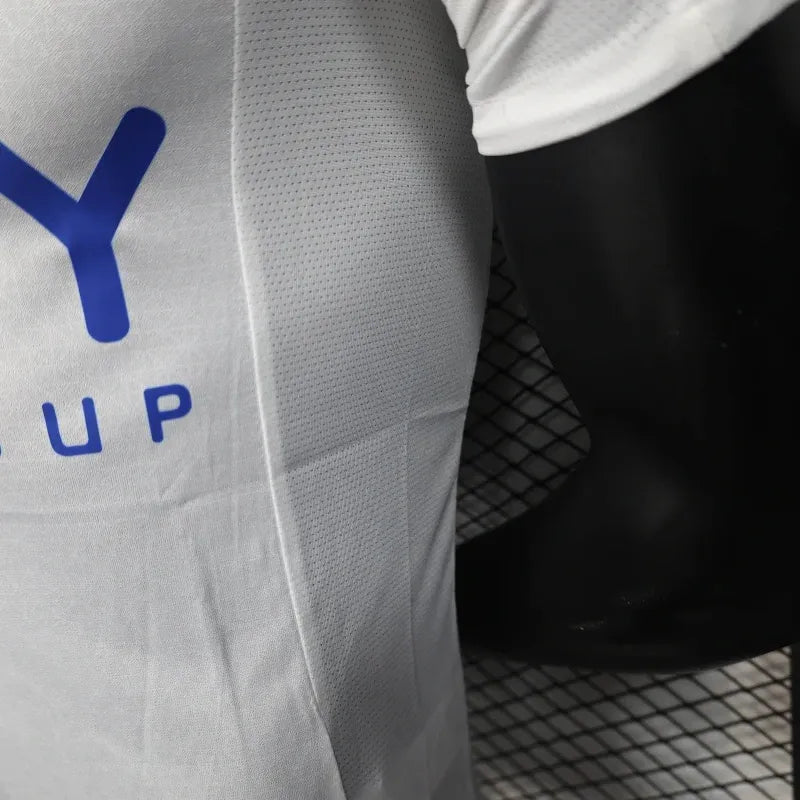 player version al-hilal riyadh away jersey 25//26 football product image 3