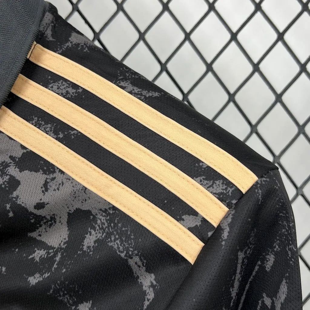 ajax jersey 25/26 football kit soccer product image 4