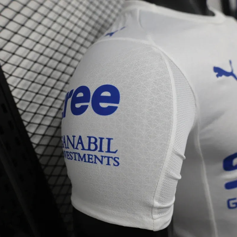 player version al-hilal riyadh away jersey 25//26 football product image 4