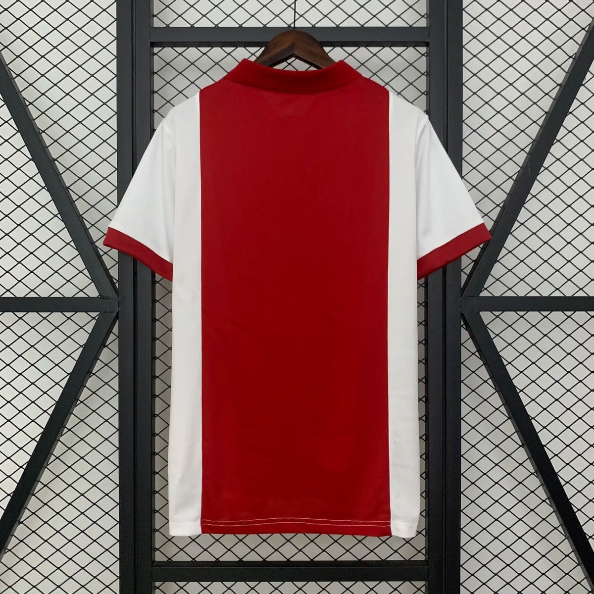 ajax commemorative jersey 25/26 football kit soccer product image 9