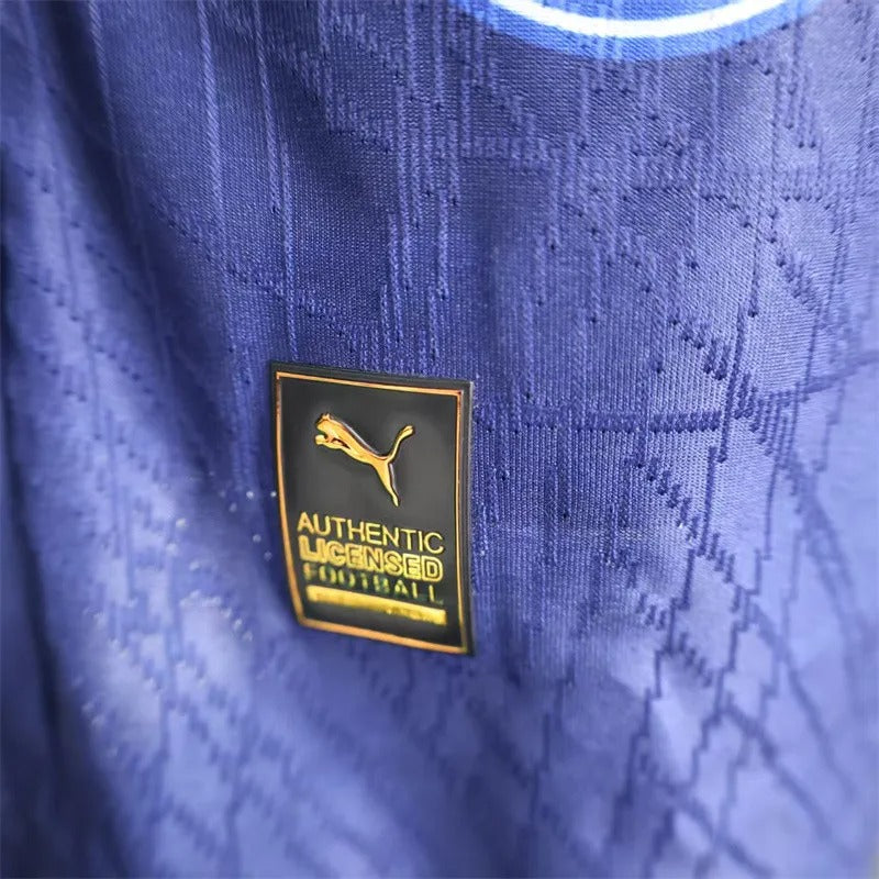 player version ibrahimovic jersey all team 25/26 football product image 4