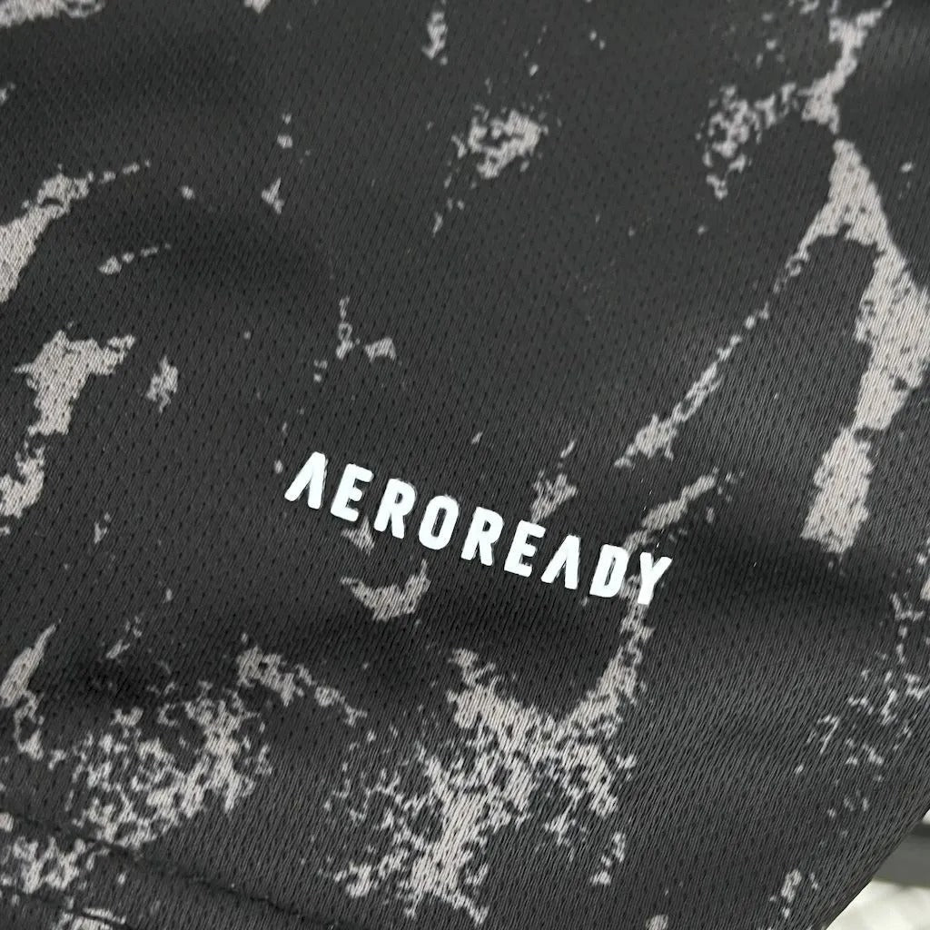 ajax jersey 25/26 football kit soccer product image 6