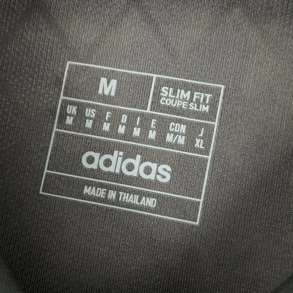 ajax jersey 25/26 football kit soccer product image 7