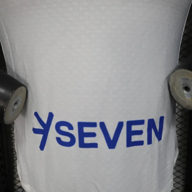 player version al-hilal riyadh away jersey 25//26 football product image 8